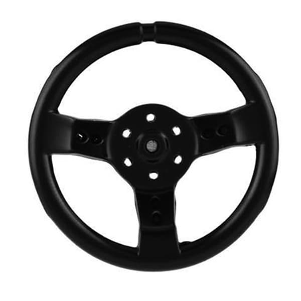 Simulationsracer-ratværktøj til RC-crawlerbil nødvendige dele