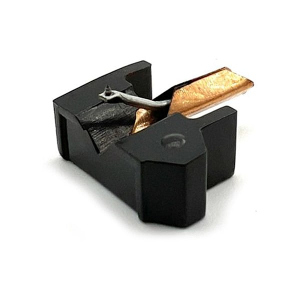 Platespillerstift for M447 M44G M44E M55E M80E AP76 Ekstranål