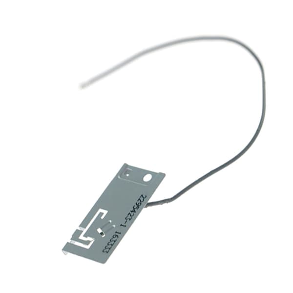 Ersättnings-WiFi Bluetooth-kompatibel antennmodulkabeldelar- för PS4-konsolantennkabel
