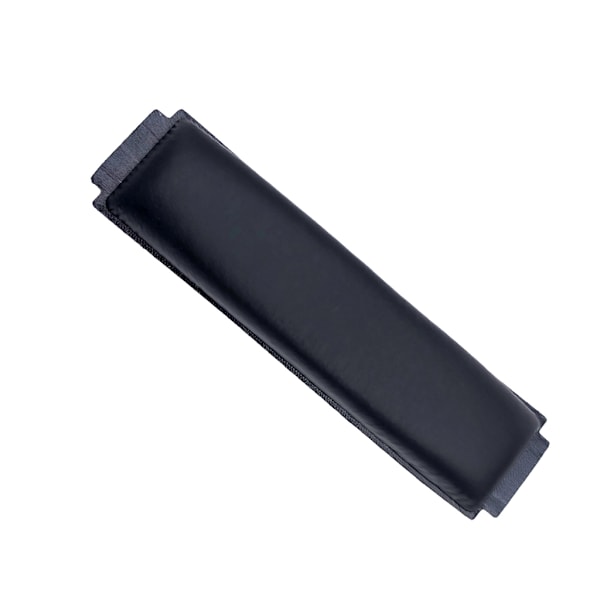 Hovedbøjle Pude til HD418 HD419 HD428 HD429 HD439 HD438 HD448 Headsets
