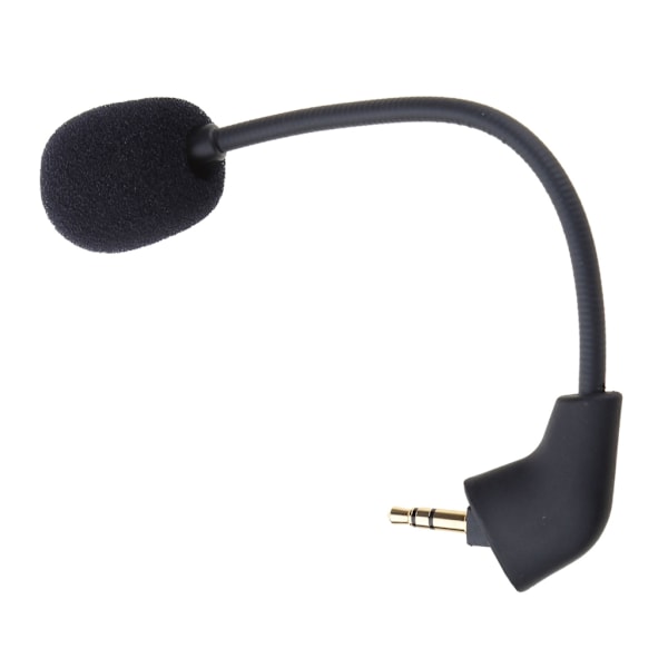 Hodetelefonmikrofon for Hyper X Cloud 2 II/Hyper X Cloud Sliver-headset