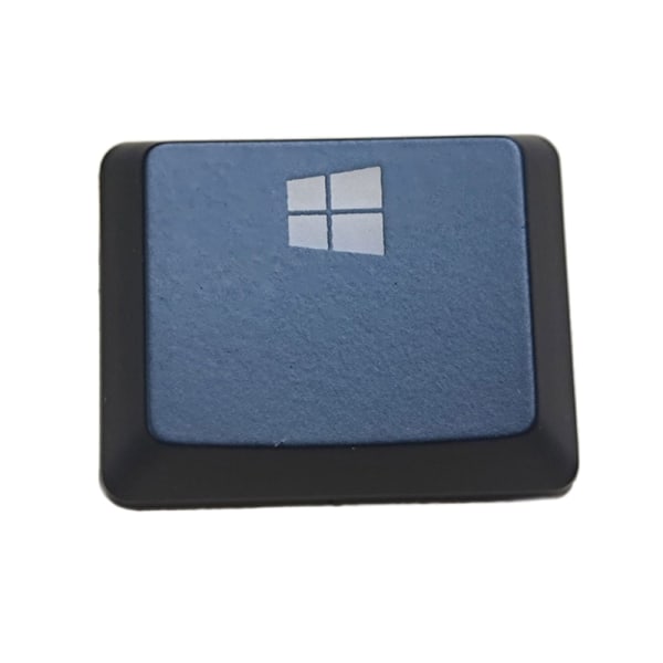 Gaming Keycaps Key Button Windows Key Cover for G915 G913 G813 G913TKL