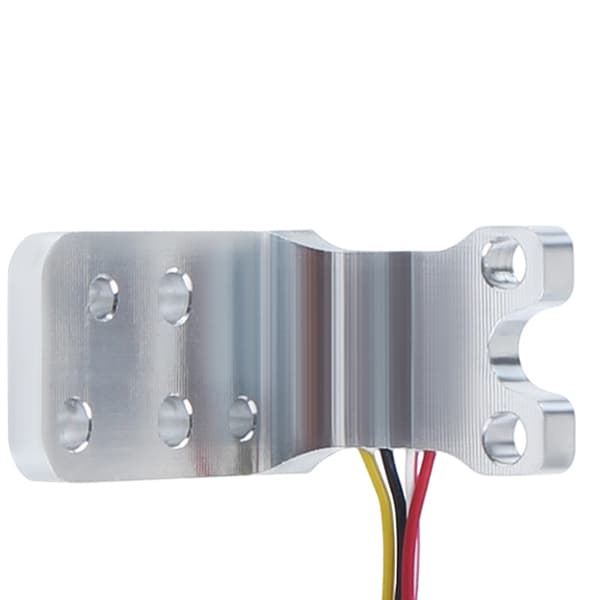 Strain Gauge 3D Printer Reservedel Nivelleringsenhed Til S1C 3D Printer