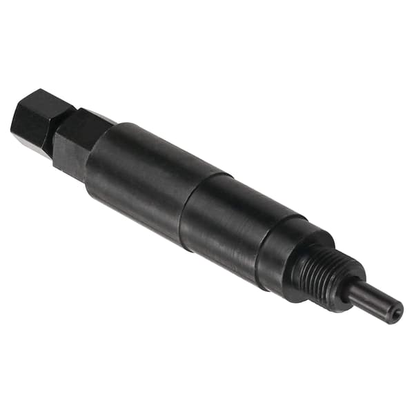 til tændrørsfjerner sæt Robust holdbart fjernersæt til 3V motor