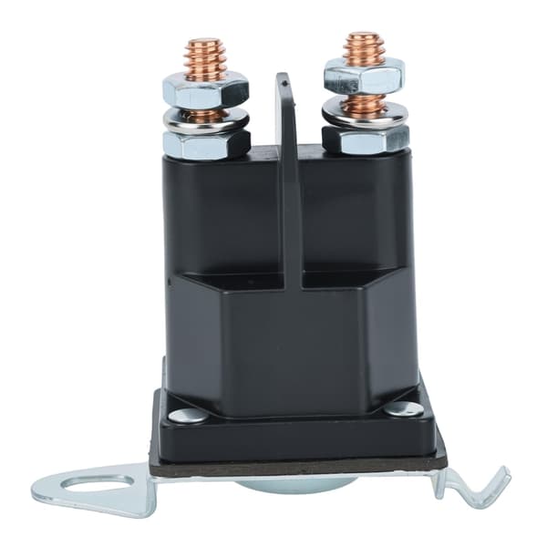 725 06153A Starterreléer Erstatningsdel For SX42 SX46 Gressklippere