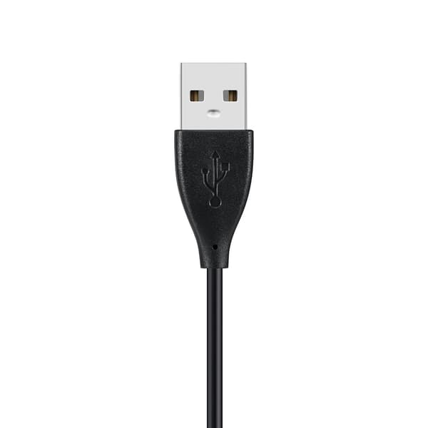 Band 5/til Honor 4 Standard Edition Vuggedock Oplader Strømadapter