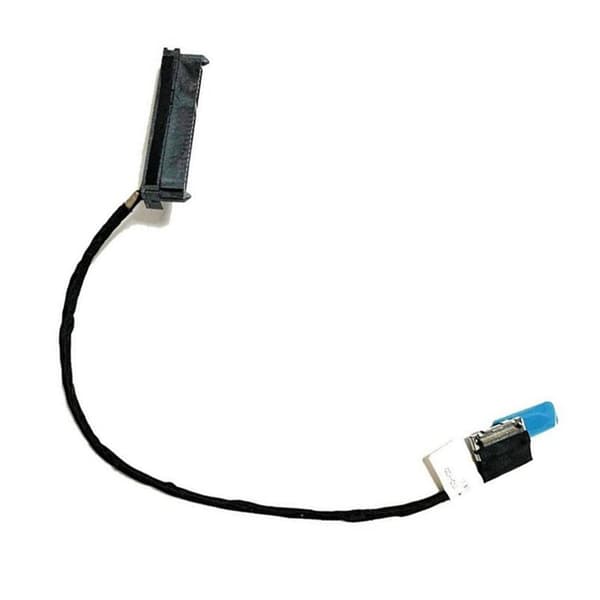 Harddisk Flex Kabel Til DV6-6000 DV7-7000 dv6-7220us HDD Ledning 50.4ST04.041