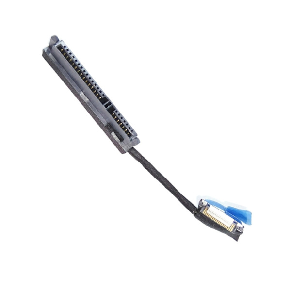 Bærbar SATA-harddiskkabel HDD-kontakt for Latitude 5550 E5550 7450