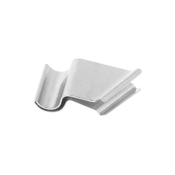 Engelsk kalligrafi Variabel Oblique Dip Pen Tilbehør Metal Flange Begyndere til udendørs rejser Camping Bærbar