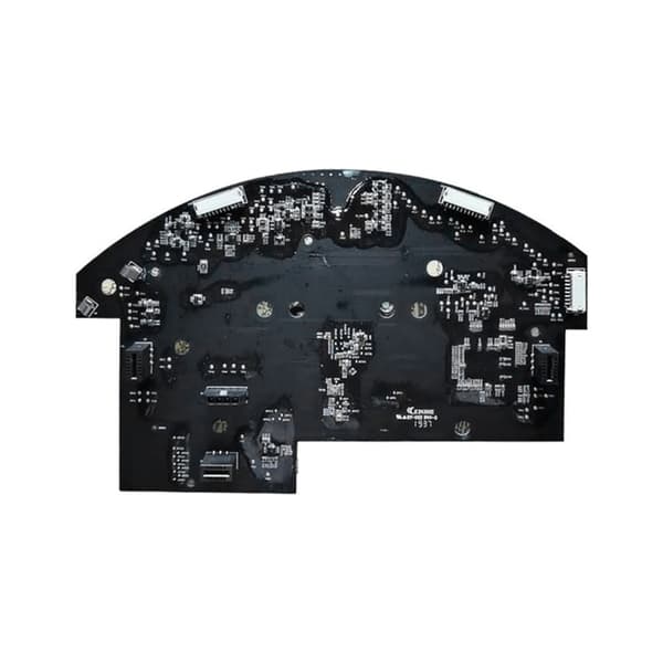 Elektronisk PCB Mainboard til 1C STYTJ01ZHM Robotstøvsuger