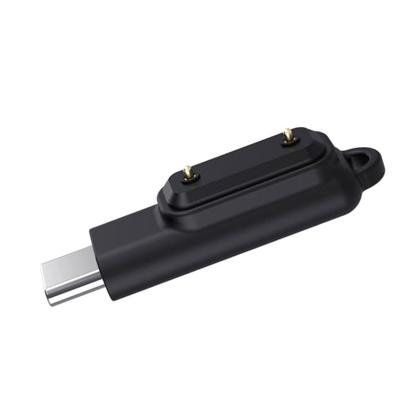 USB C -latausadapterit rannekkeille