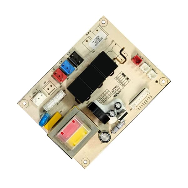 Datakort for MXV-ZLP90Q07 skaptilbehør, holdbart