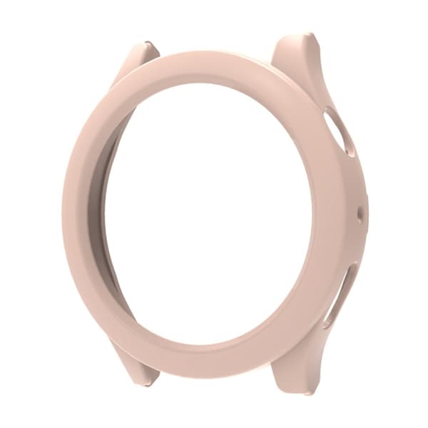 PC:n cover Case Pro Housing Shell anti-scratch