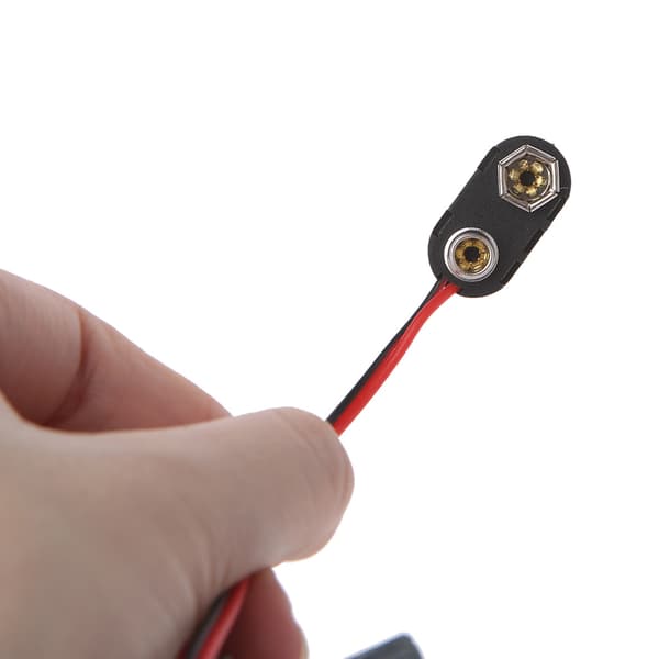 3-bands EQ förförstärkarkrets gitarr dubbel potentiometer för aktiv basmikrofon