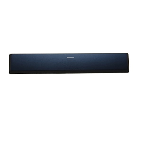 För G913 G915 Mekaniska tangentbordsutrymmen Reparation Byte Mellanslag 108mm