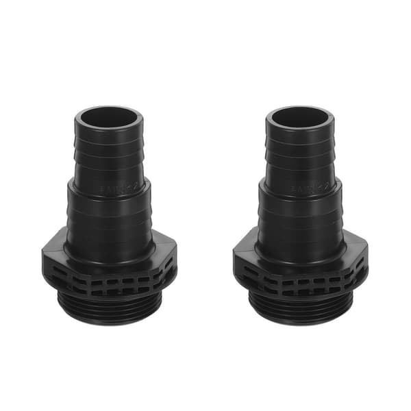 32/38mm Filterpumpeenhed til SPS100 SPS75 SPS50 SPS25 Cirkulationspumpe