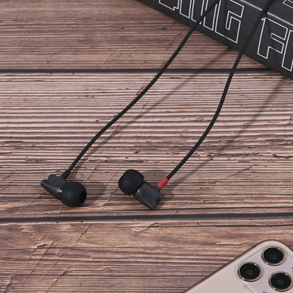 IE800S In-Ear -kuulokkeet, dynaaminen basso, musiikki, puhelin, kuulokemikrofoni, HiFi-kuulokkeet
