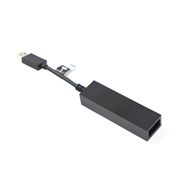 7,68 tuuman USB3.0-sovitinkaapeli VR-tunnistintarvikkeet pelikonsoliin