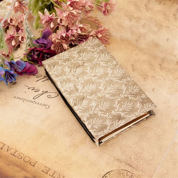 Scrapbooking Bogbinding Linealsæt Inkluderer L-lineal, T-lineal, Afstandsguide