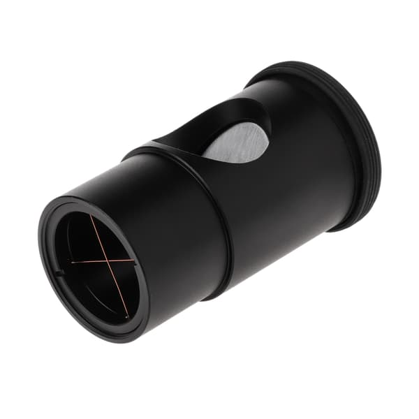 Telescope Collimation Okular Letvægts 1,25 inches Telescope Collimation