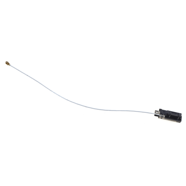 Trådløs WIFI-antenne Bluetooth-kompatibel fleksibel kabel Utvidet signalrekkevidde Holdbar for SwitchOLED-konsollkontroller
