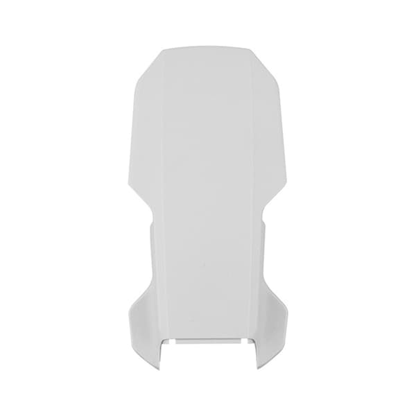Stötsäker skyddsförvaring för case Reparationsdel för överkropp för MINI1/2 Upper för cover