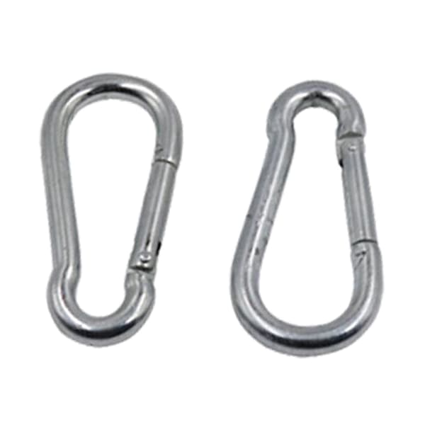Multifunksjonell treningsbelte hengende treningsstropper innendørs pull up bånd stropper Pull up pendant set