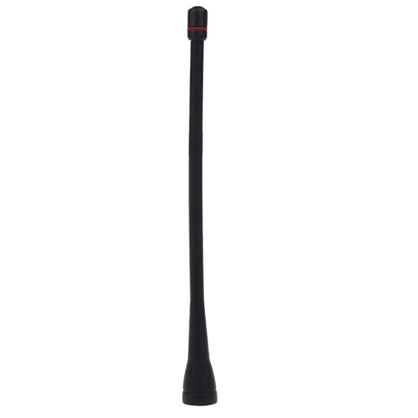 Antenne for ICOM IC-F21S IC-F21 IC-F30GT IC-F43GT IC-F3 Walkie Talkie Antenne