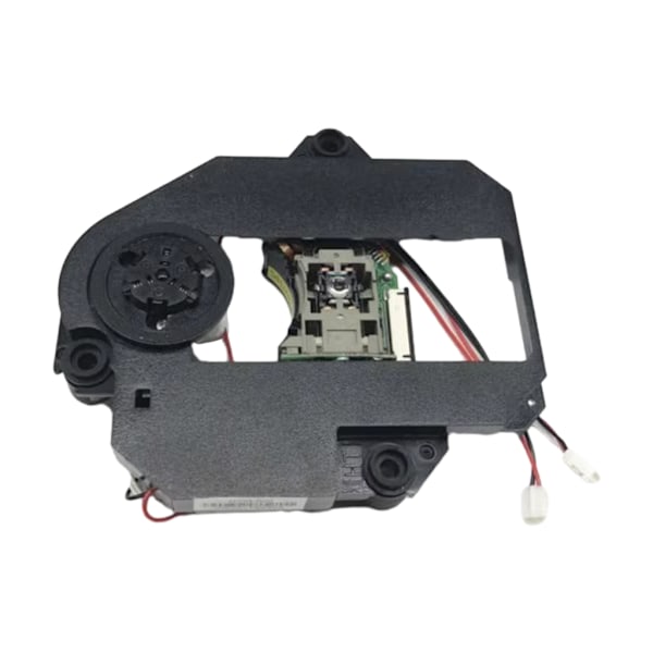 SF-HD850 Elektronisk Linse Optisk Pickup Enhet for DVD Spiller Mekanisme