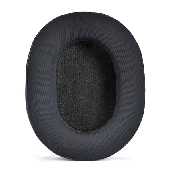 Kvalitets Erstatningsøreputer for BlackShark V2 Pro 2023 Headset Øreputer
