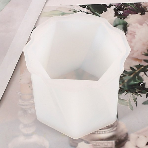 3D-epäsäännöllinen mold , epoksihartsimuotti, mold , jotka eivät tarttu C