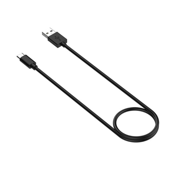 Magneettinen USB -latauskaapeli Power sovittimen pidike PurFree Lite BC04:lle