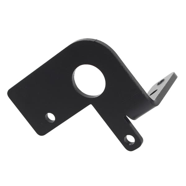 -3 Series Tl for Touch Holder Sensor CR-10 Bl-touch Auto Leveling Rack