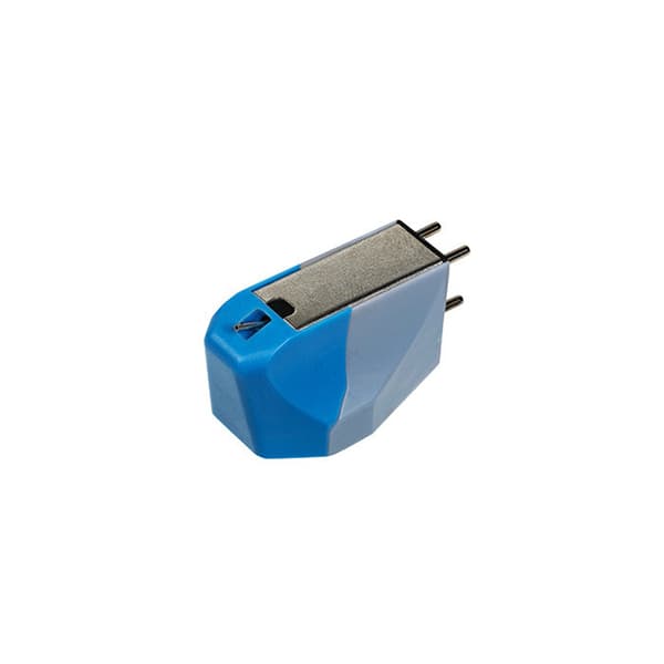 Grammofonplate Pickup Stylus Pickup For Platespiller Stylus