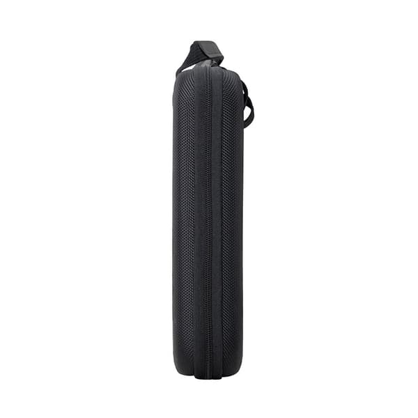 Munstycke Förvaringslåda Saxofon Munstycke Organizer Case Bärväska