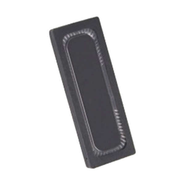 Kannettava kaiutin autoäänikaiuttimille Mini kaiuttimet langattomat 8 ohm 1w
