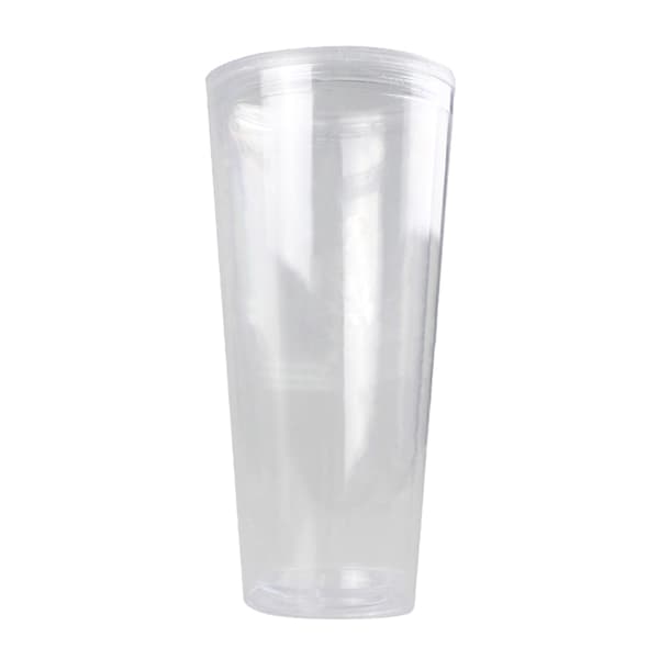 Magic Tricks Milk Cup Illusion Tilbehør Gimmick Funny Vanishing Milk Pitcher