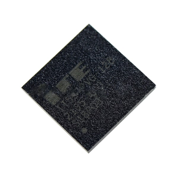 För SteamDeck-spelutrustning med skärande kanter IT5570VG 128 Ball Grid Array Chipset BGA IC-tillbehör Reparationsbyte