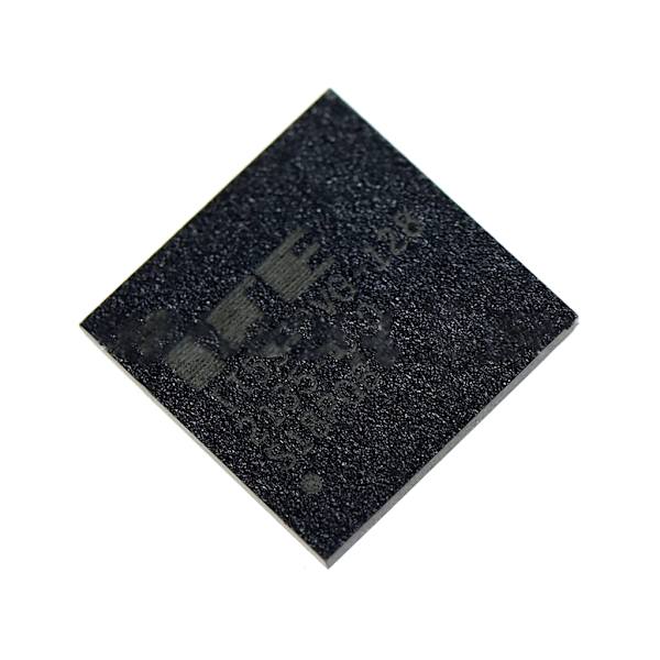 For SteamDeck-spillutstyr med skjærende kanter IT5570VG 128 Ball Grid Array-brikkesett BGA IC-tilbehør Reparasjonserstatning