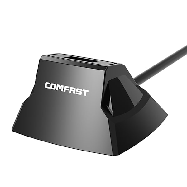 USB3.0-jatkokaapeli 1,2 M ja pohja tukee latausta ja 5Gbps nopeaa nopeutta
