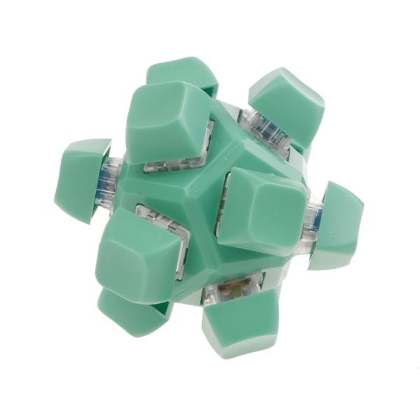 Switches Tester Keychain Keyboard Keycap Testing for dekompresjonsavslapning