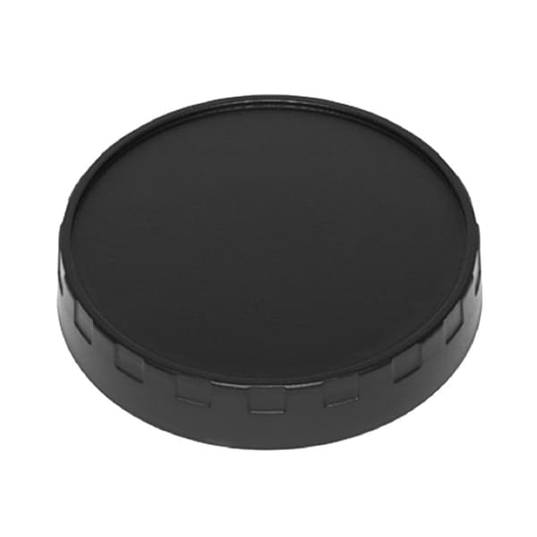 Beskyttelsesdeksel Antispy SliderCamera Protector For Hasselblad H H6D H5D H4D H3D