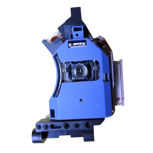 Kvalitets KHM-313A KHS Enkelt Hoved DVD Linsehoved OPT-725C2 Model Reservedel
