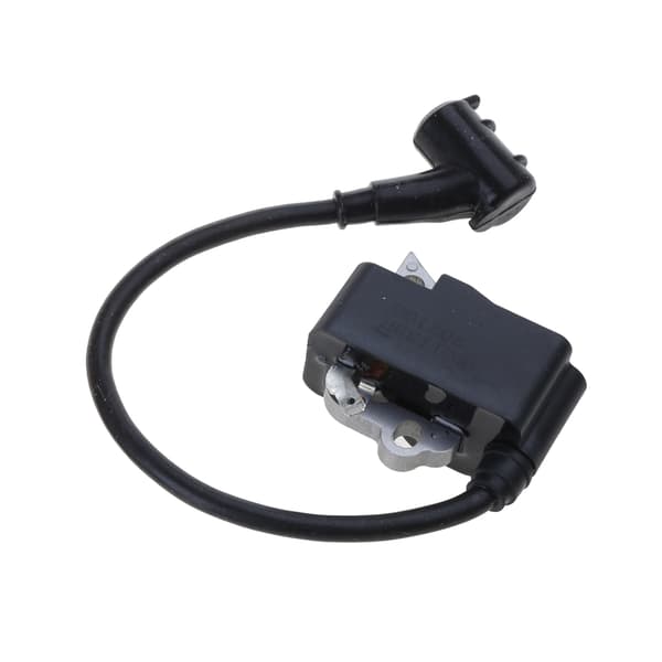 Højtryks Tændspole til MS362 MS362C Motorsav Strimmer Børste Dele