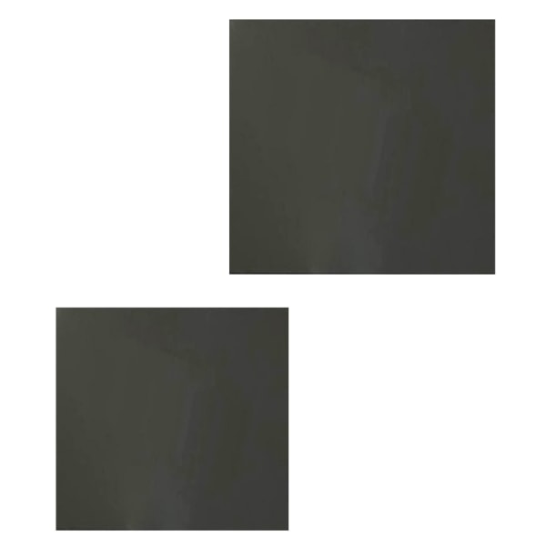 15x15cm/20x20cm horisontell polarisatorfilm för LCD linjärt polariserat filter linjärt 15x15 cm