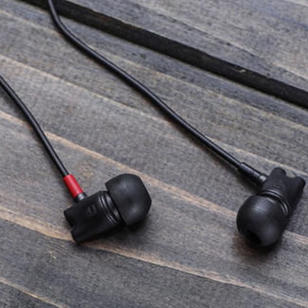 IE800S In-Ear -kuulokkeet, dynaaminen basso, musiikki, puhelin, kuulokemikrofoni, HiFi-kuulokkeet