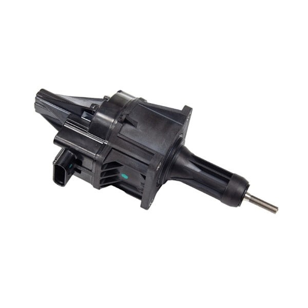 11657638783 11657647115 Wastegate aktuator til F10 F18 520I 523I 528I Turbolader magnetventiler