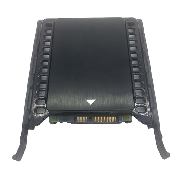 Skrivebord Harddisk Brakett Optisk Stasjon Bit Brakett Harddisk PC Feste