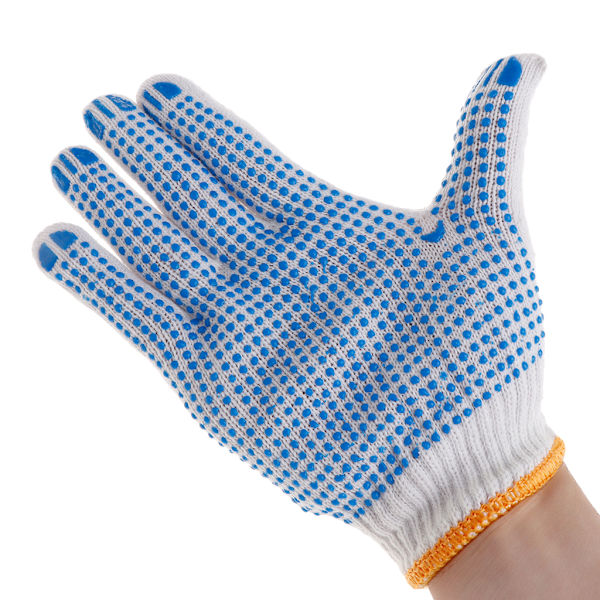 Handskar för hantering av små djur för papegojekorrar Hamster Igelkott Anti Scratch Hedgehog Anti Bite Handskar Safe Touch