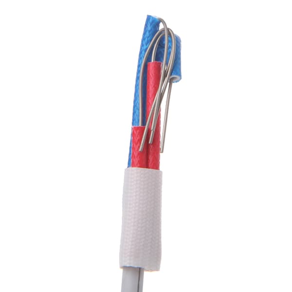24V 50W Loddekolbe Varmeelement A1321 til Loddestation 907 968